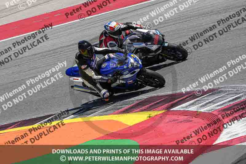 May 2024;motorbikes;no limits;peter wileman photography;portimao;portugal;trackday digital images